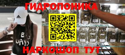 гашик Краснознаменск