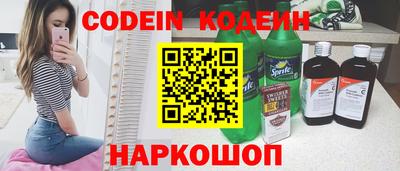 MDMA Premium VHQ Краснодар